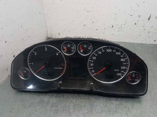 4B0920933M VAG