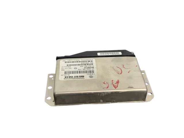 4B0927156ES VAG