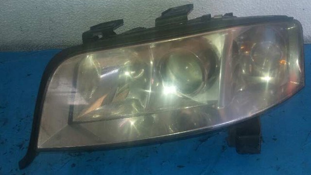 4B0941003BJ VAG