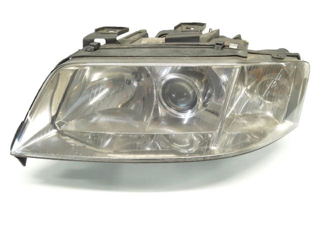  A6  sedan (1997-2005) original desde 125,99 €