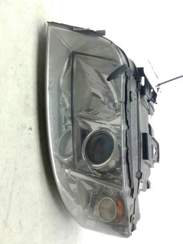 Luz esquerda 4B0941029AB VAG
