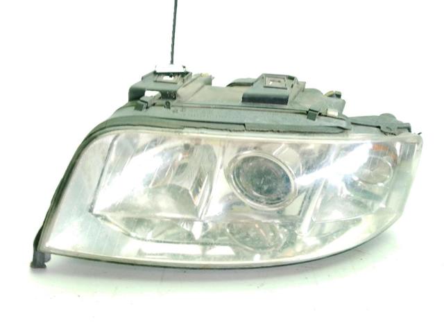 Luz esquerda 4B0941029AB VAG