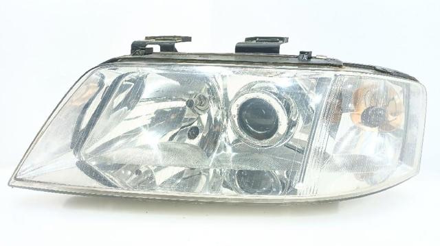 Audi A6  desde 125,99 €