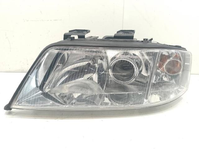 4B0941029K VAG