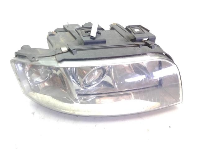 Luz direita 4B0941030AB VAG