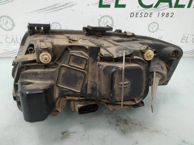 4B0941030K VAG