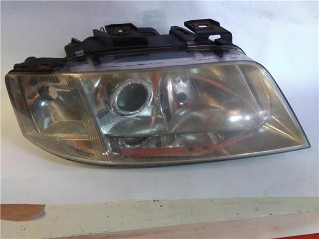 4B0941030K VAG