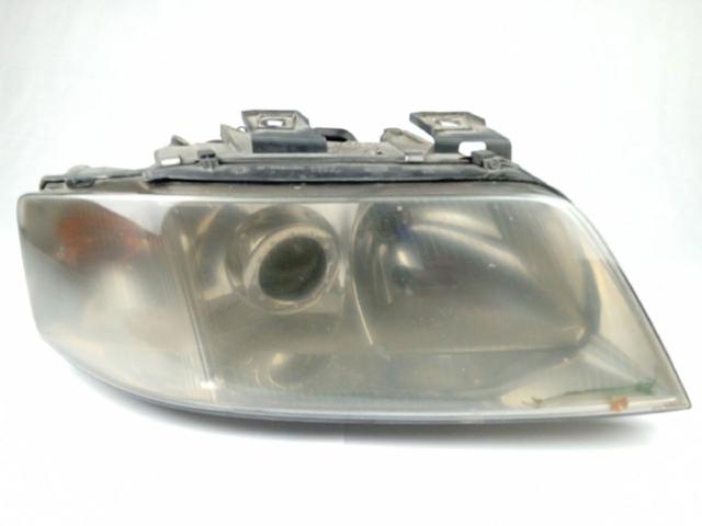 4B0941030K VAG
