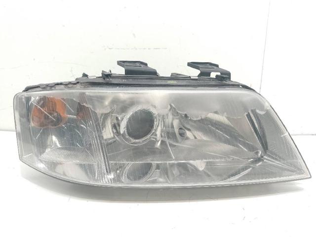 4B0941030K VAG