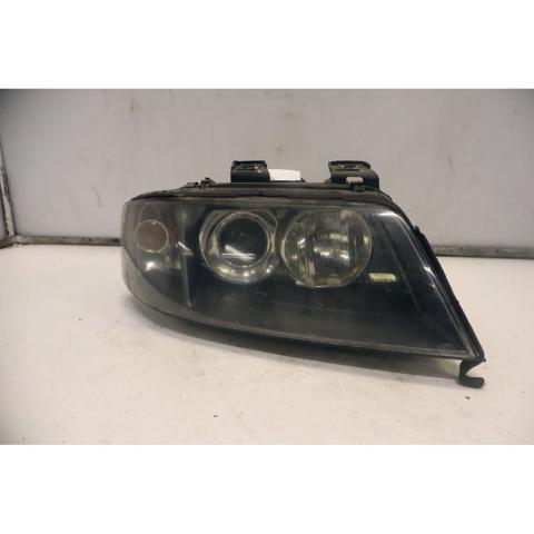 4B0941030R VAG
