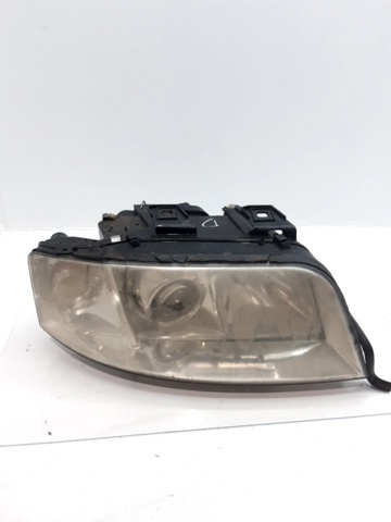 4B0941030R VAG