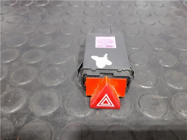 4B0941509K VAG