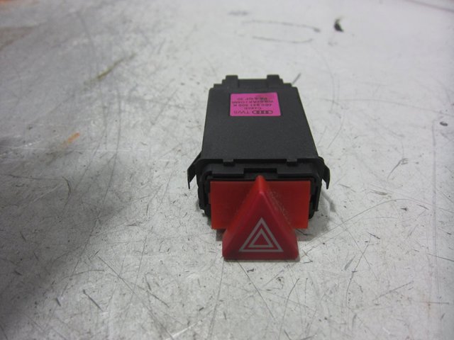 4B0941509K VAG