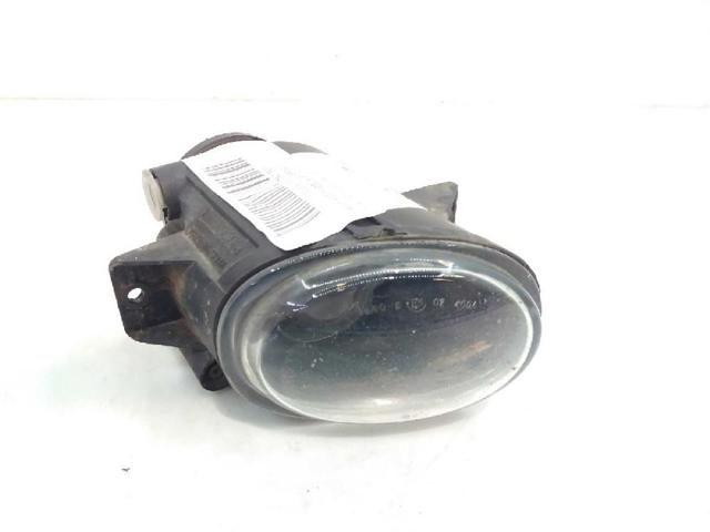 4B0941699 VAG