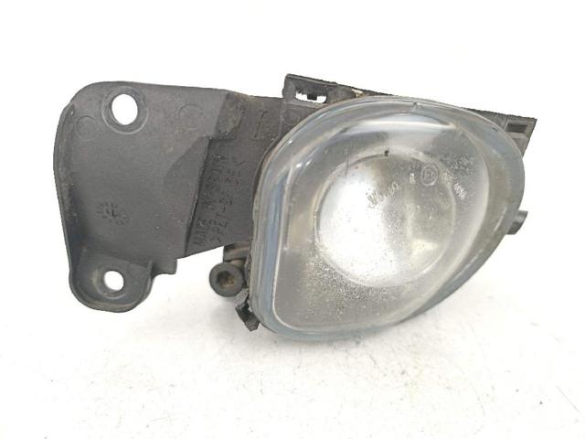 4B0941699 VAG
