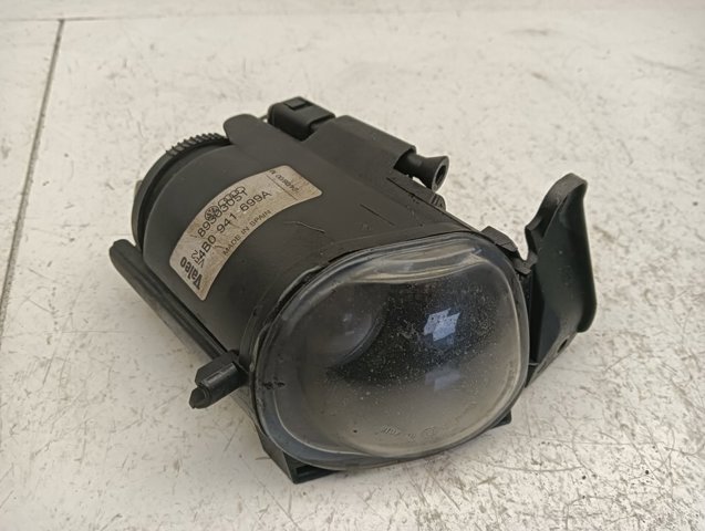 4B0941699 VAG