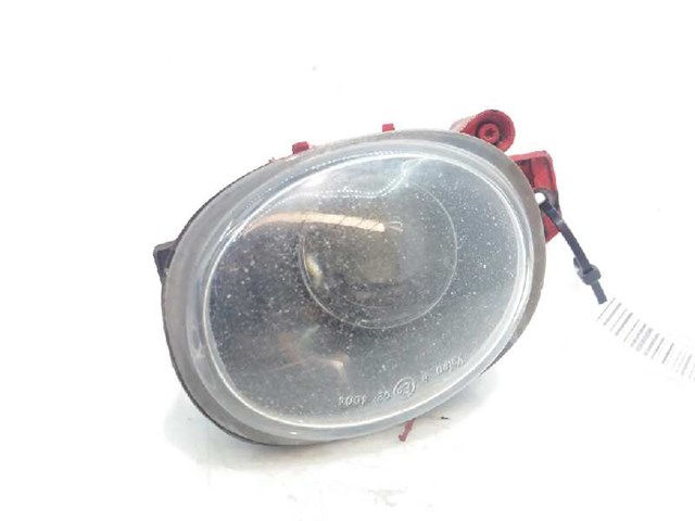 4B0941699 VAG