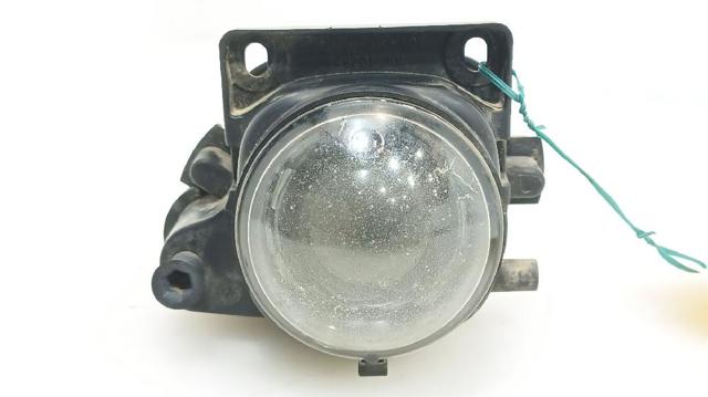 4B0941699 VAG