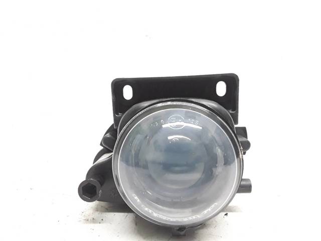 4B0941699 VAG