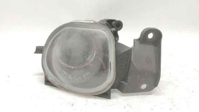 4B0941699A VAG