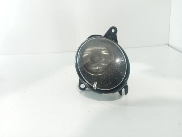 4B0941700C VAG
