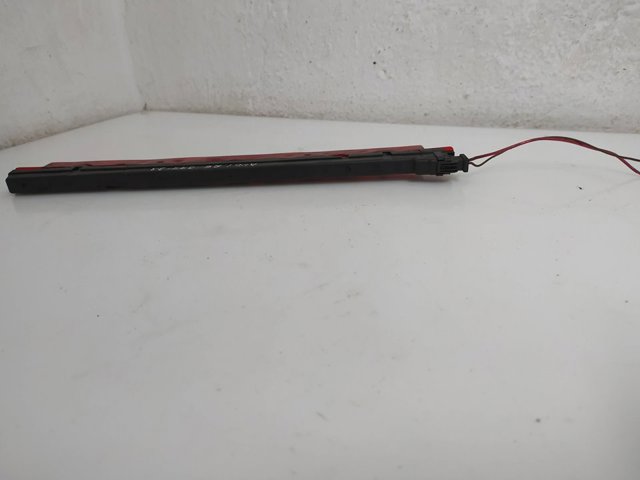 4B0945097 VAG