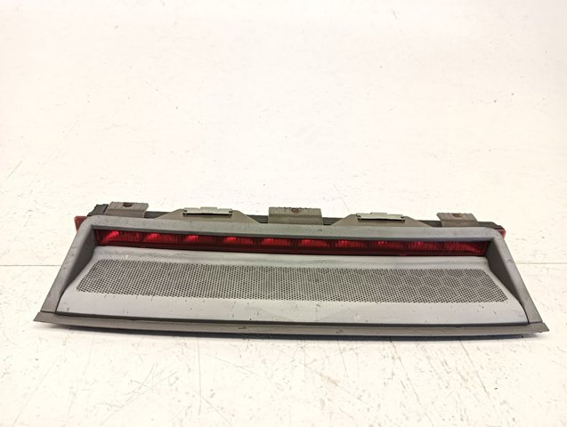 4B0945097 VAG