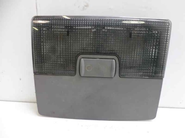 4B0947105 VAG