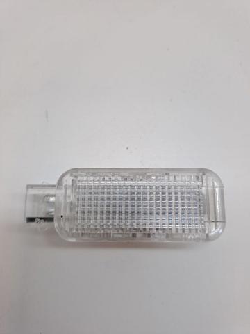 4B0947415A VAG