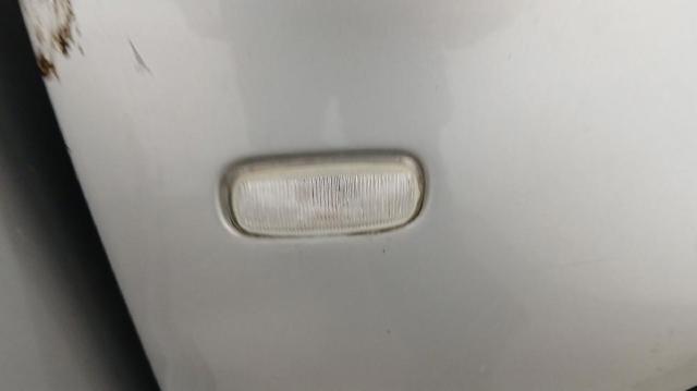 Luz intermitente no pára-lama esquerdo 4B0949127 VAG