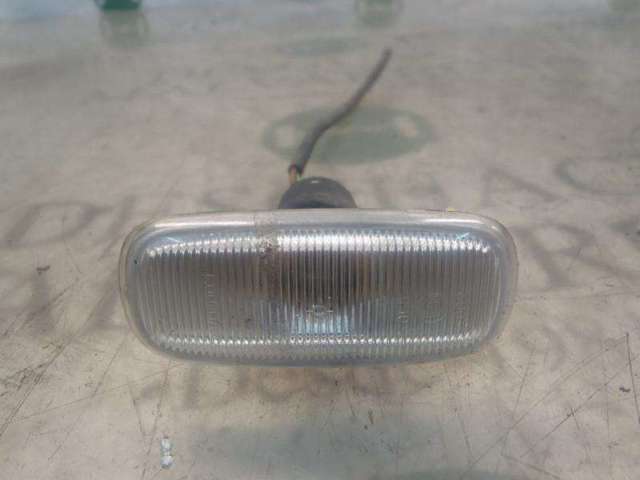 4B0949127 VAG