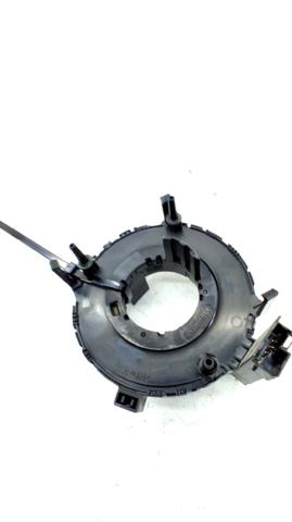 4B0951543 VAG