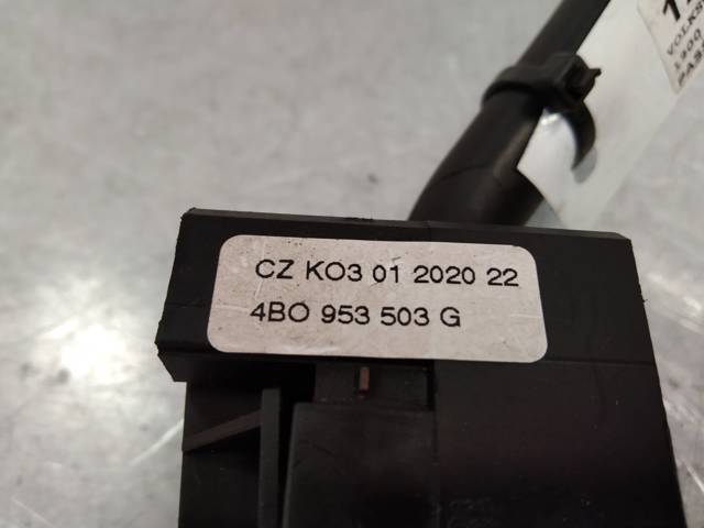 4B0953503G VAG