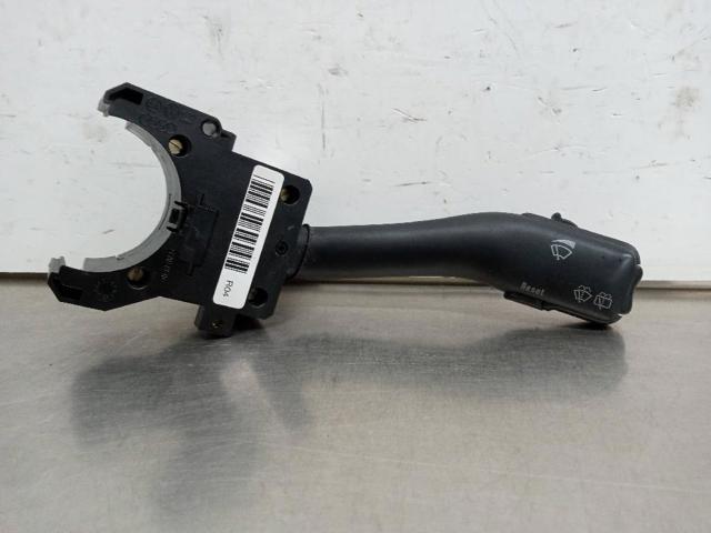 4B0953503H VAG