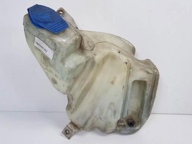 4B0955453 VAG