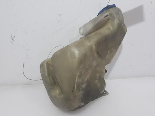 4B0955453 VAG