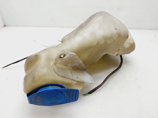 4B0955453A VAG