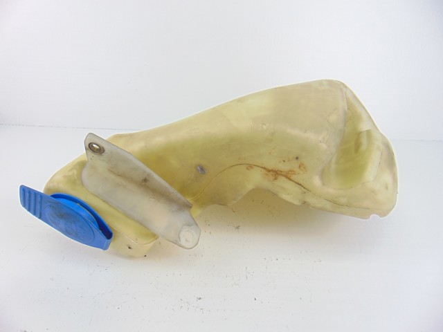 4B0955453A VAG