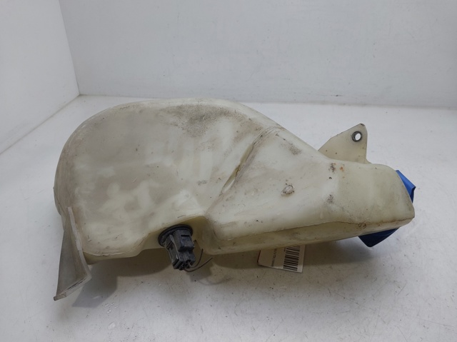4B0955453A VAG