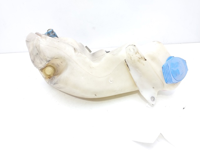 4B0955453K VAG