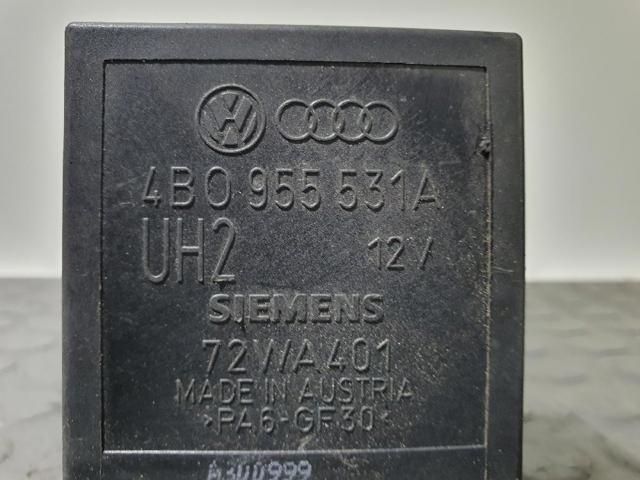 4B0955531 VAG
