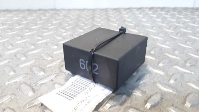 4B0955531D VAG