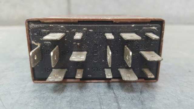 4B0955531E VAG