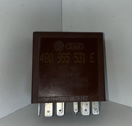 4B0955531E VAG