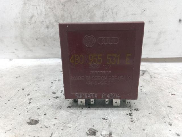 4B0955531E VAG