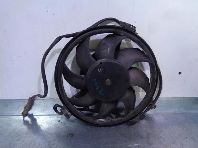 4B0959455 VAG