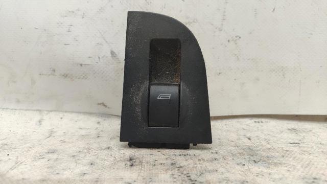 4B0959521 VAG