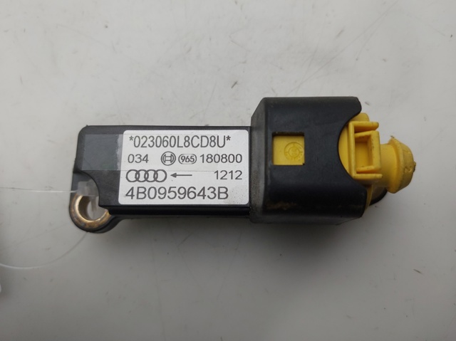 4B0959643B VAG