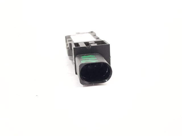 Sensor AIRBAG dianteiro 4B0959643C VAG