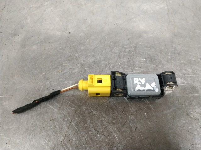 Sensor AIRBAG dianteiro 4B0959643C VAG